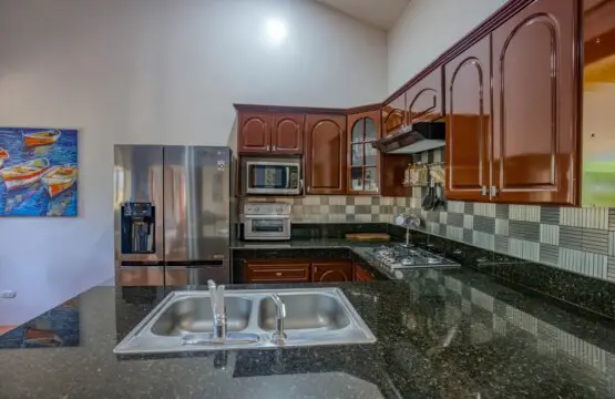 a9bced81 bf76 4f18 9521 76dc2b799239.jpg