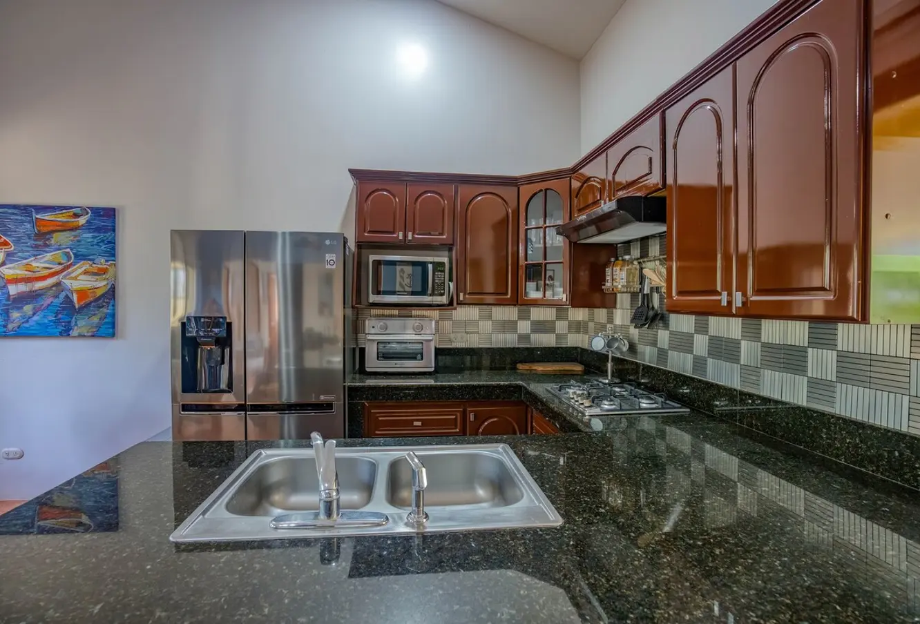 a9bced81 bf76 4f18 9521 76dc2b799239.jpg