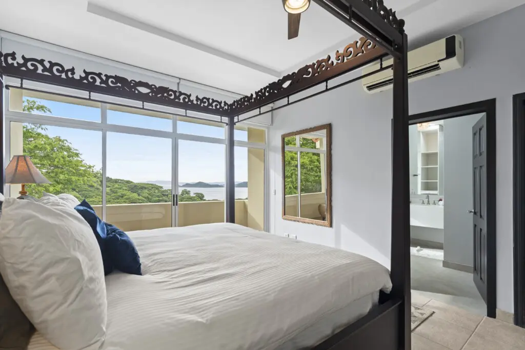 a9c3c20d d320 49b7 be1a f5ad4f5306f7.jpg