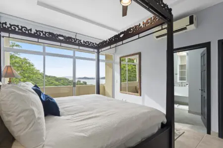 a9c3c20d d320 49b7 be1a f5ad4f5306f7.jpg