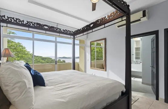 a9c3c20d d320 49b7 be1a f5ad4f5306f7.jpg