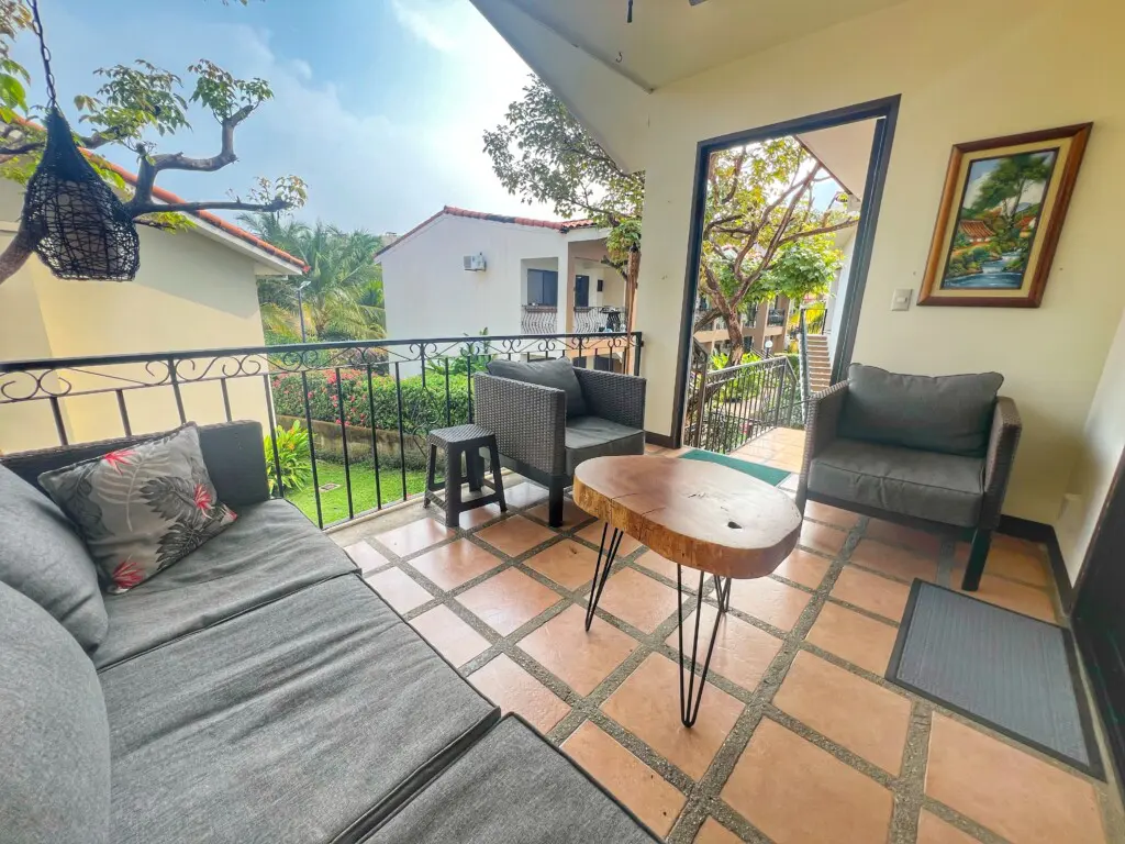 a9d5d8d5 c797 4794 b7c4 5357dbd1aa5c.jpg