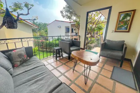 a9d5d8d5 c797 4794 b7c4 5357dbd1aa5c.jpg