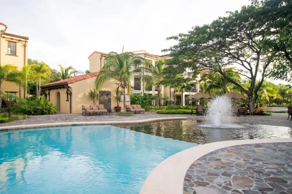 aa1e06b8 5f14 40f2 851c bd54a1e38d4f.jpg