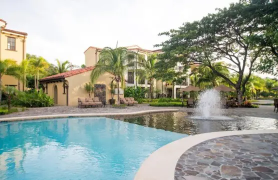 aa1e06b8 5f14 40f2 851c bd54a1e38d4f.jpg