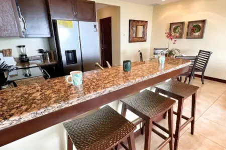 aa8b93b2 8b17 4f72 bc0f 8dac536d80fb.jpg