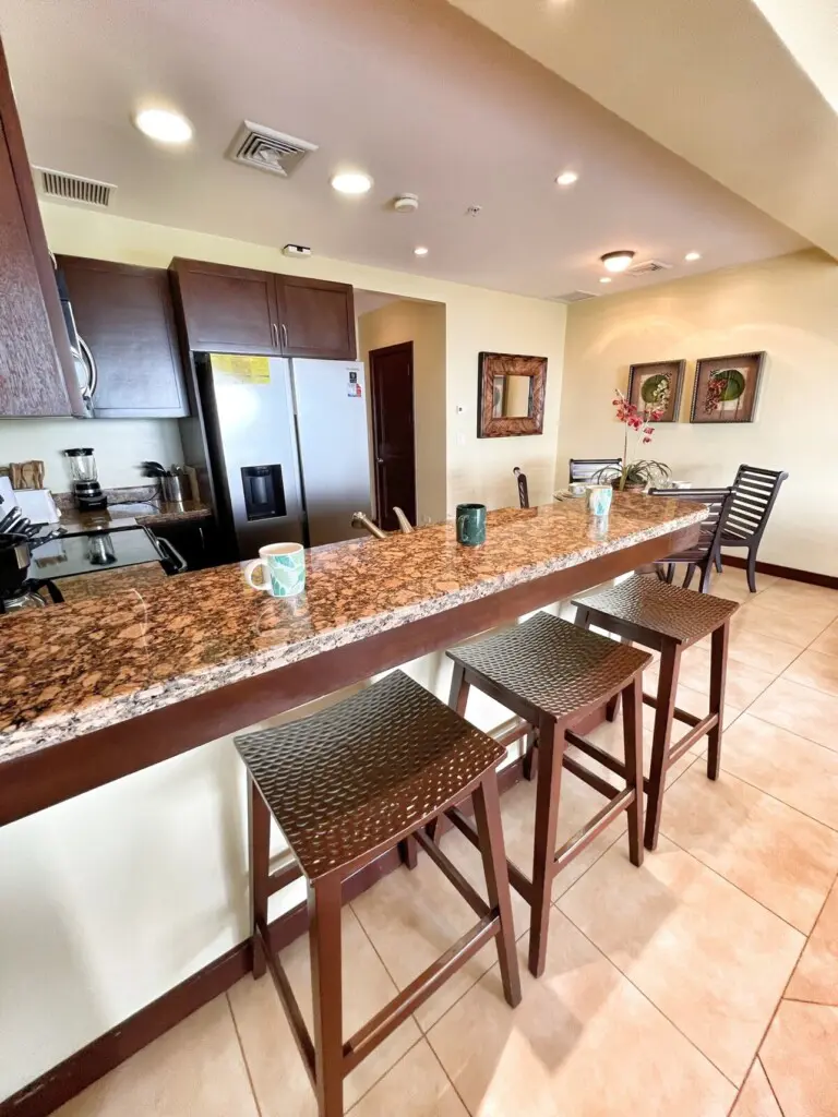 aa8b93b2 8b17 4f72 bc0f 8dac536d80fb.jpg