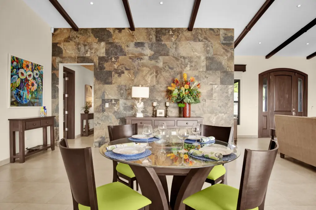 aabc2e93 6e6d 4ede a50e 00cc403ea7ae.jpg