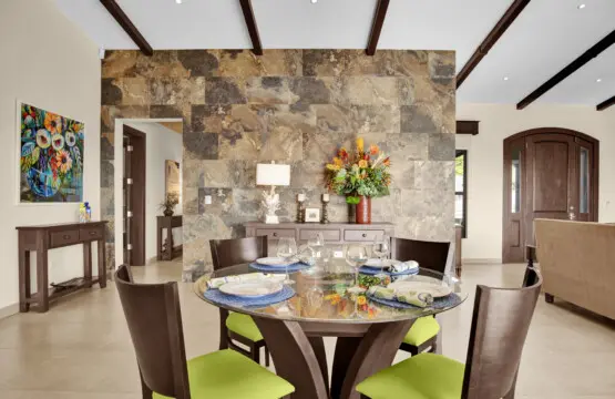 aabc2e93 6e6d 4ede a50e 00cc403ea7ae.jpg