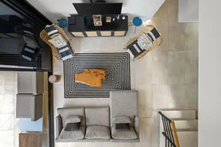 aacc708b b494 4a62 b1ec db312e870ff2.jpg