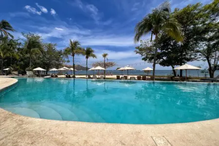 aadc3bf5 c09e 4518 bc5e 69354c8d71fc.jpg