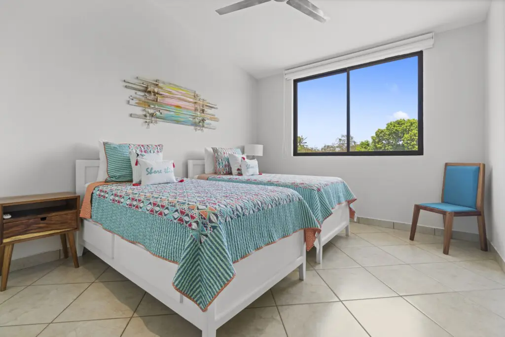 aae7e2ab cd2d 4221 b265 0a6fa4860264.jpg