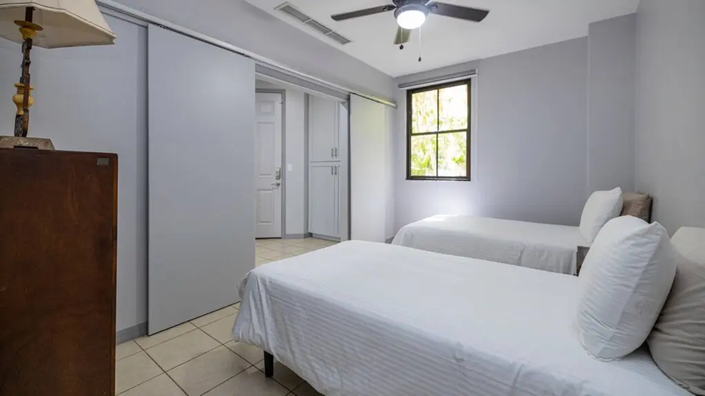 aaf3cc4f a541 4c8a bfd4 cd67dc55d389.jpg