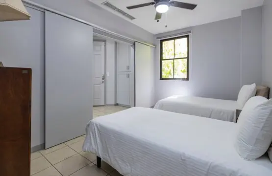 aaf3cc4f a541 4c8a bfd4 cd67dc55d389.jpg