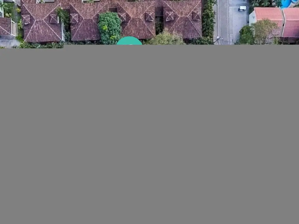 ab491d46 dfb8 4192 89bd 0e2d0578da69.jpg