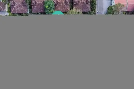 ab491d46 dfb8 4192 89bd 0e2d0578da69.jpg