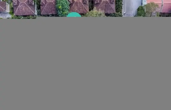 ab491d46 dfb8 4192 89bd 0e2d0578da69.jpg