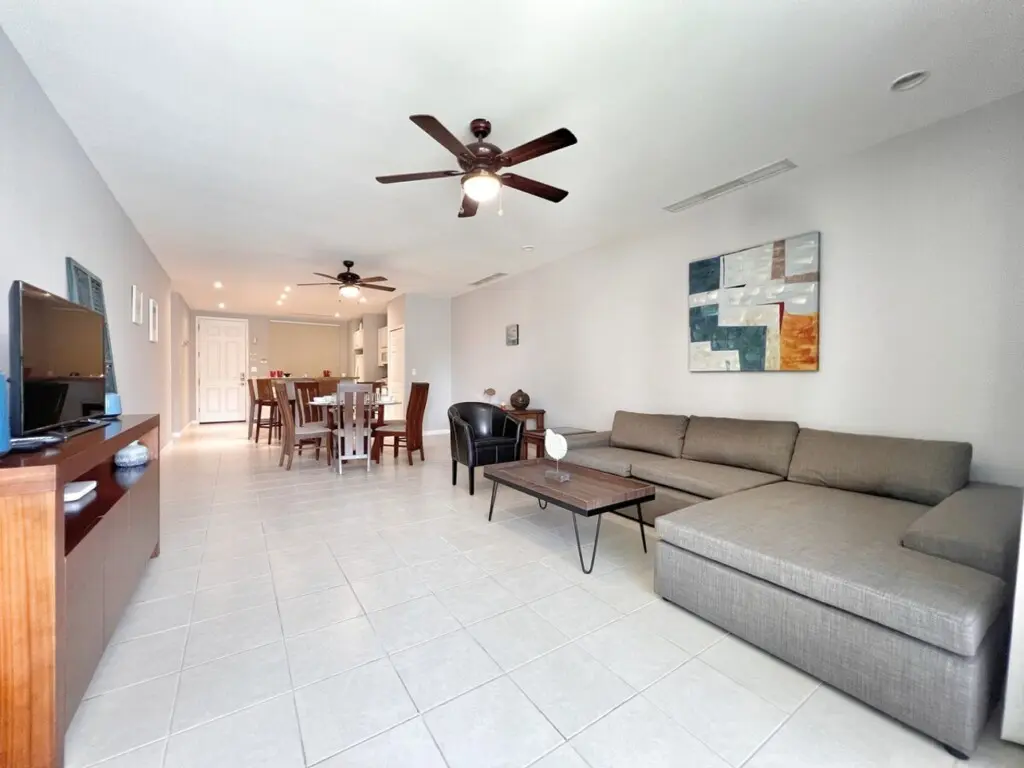 ab9fe539 29d6 428f ac68 a314aafd7d3f.jpg