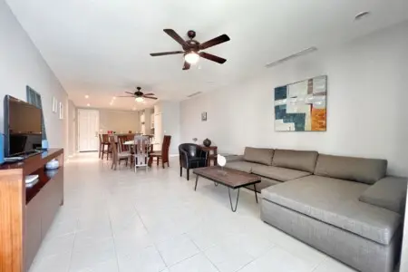 ab9fe539 29d6 428f ac68 a314aafd7d3f.jpg