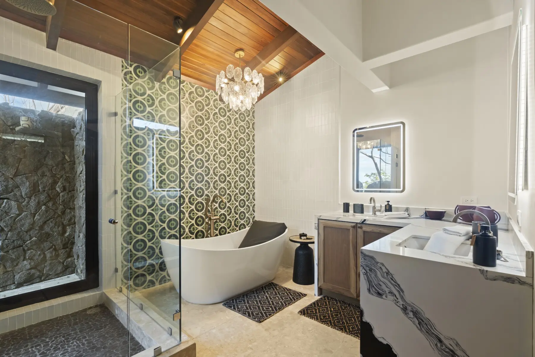 ac3c442c 21cb 4c94 8b62 8fccfbcc323c.jpg