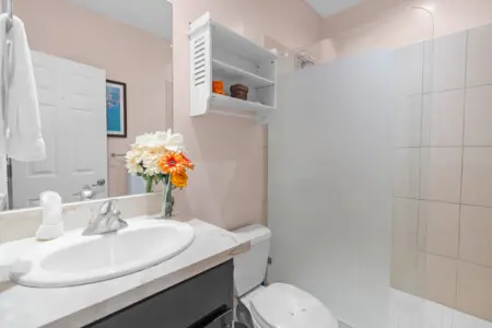 ac3d602f eb1c 4ae2 92ca ac37911d146d.jpg