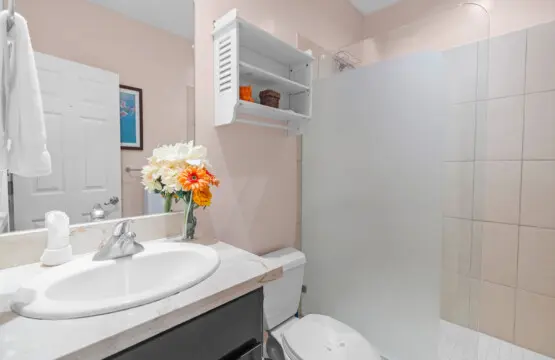 ac3d602f eb1c 4ae2 92ca ac37911d146d.jpg