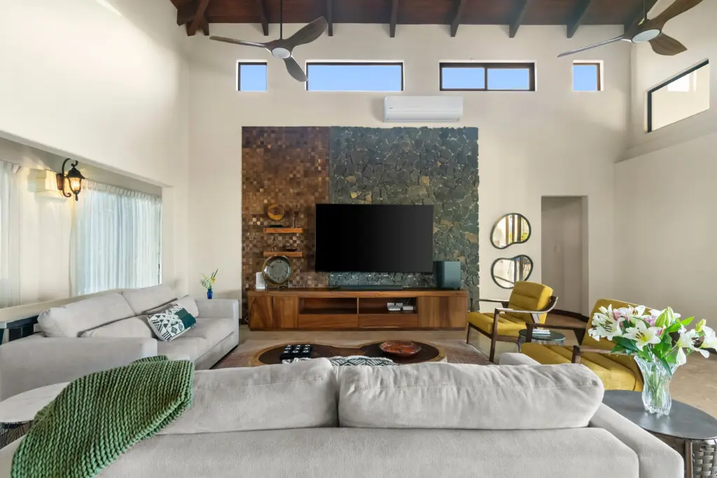 ac687c33 4036 4aa4 84ff ad2df7e6be1d.jpg