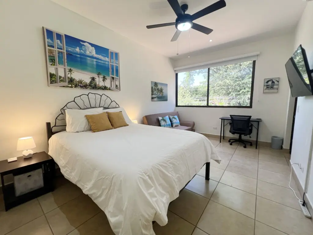 ac88ed17 1f22 4ad9 b72c f4a53e07a25f.jpg