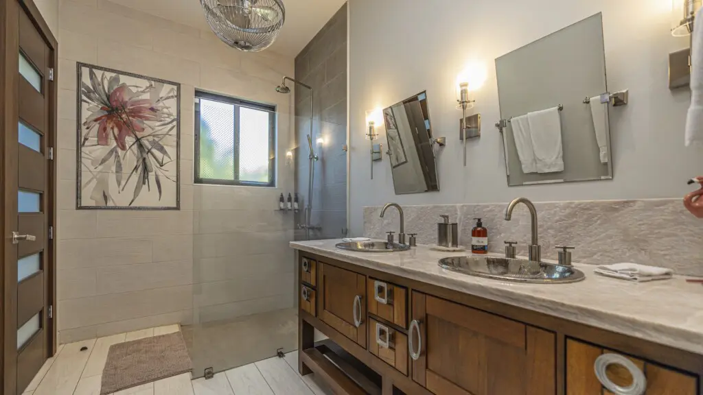 ac93404b 57f7 4709 96bf 1350e921c2f2.jpg