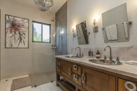 ac93404b 57f7 4709 96bf 1350e921c2f2.jpg