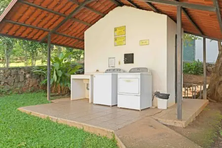 ac9630db ccb8 42cf b10c 8c5e1a92c88b