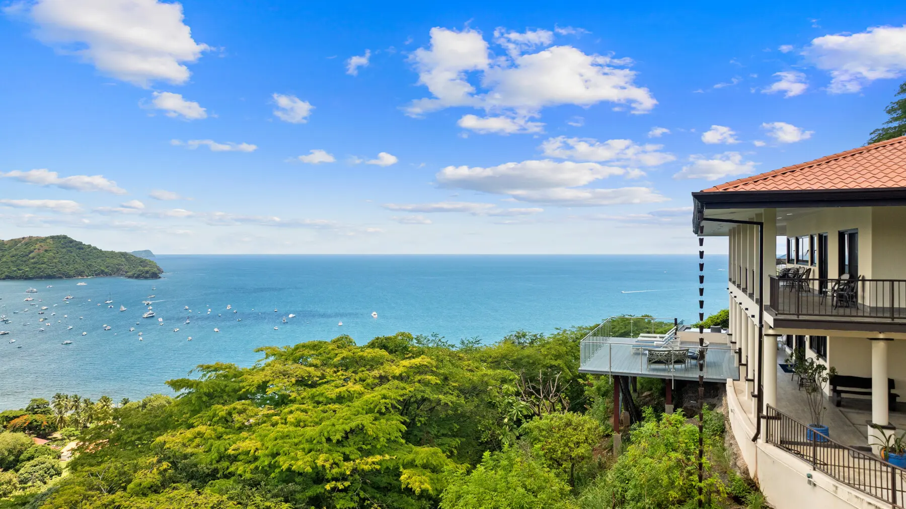 ad7bbfc5 c702 4669 86f0 9094dcff23e3.jpg