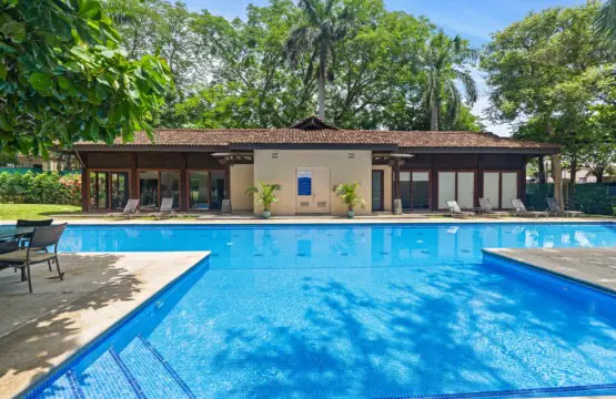 ae2d7a51 e058 4ac3 aa31 81f6f7ca6533.jpg