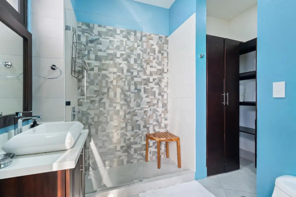 ae7870dd 7bc8 420d 960c 7fe52608ba30.jpg