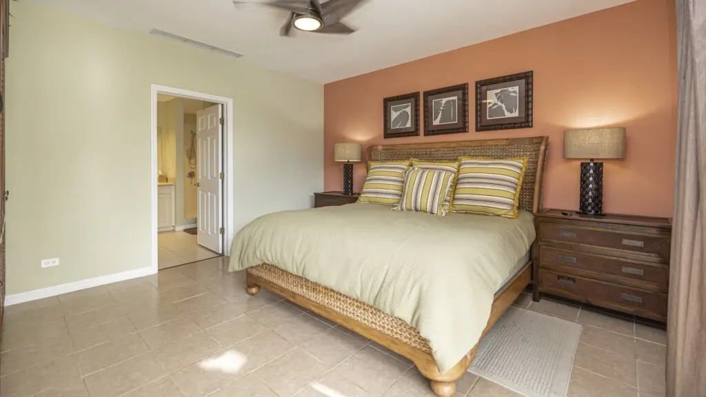 aeb92d89 56a5 4a7a b956 f2affcc055ac.jpg