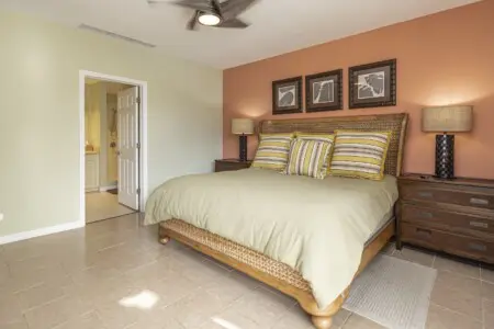 aeb92d89 56a5 4a7a b956 f2affcc055ac.jpg