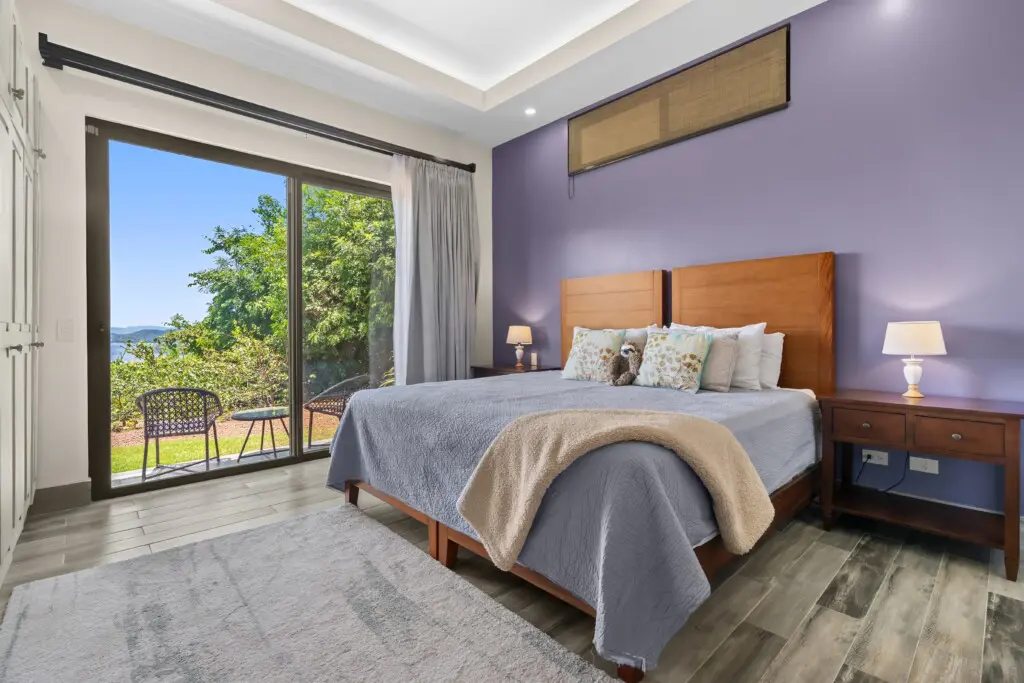 aeda576f 7d08 4798 9b30 af0f625029bd.jpg