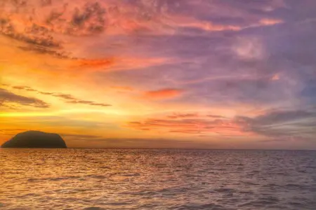 aef85d61 1716 461b 93d5 7abb22b14d59.jpg