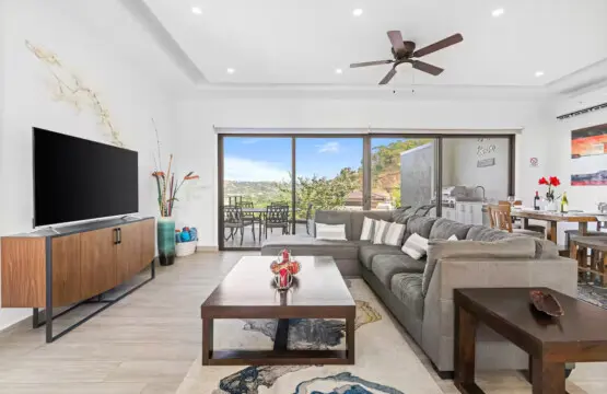 af1e1131 595c 4eaf 8667 c29518b4a2cb.jpg