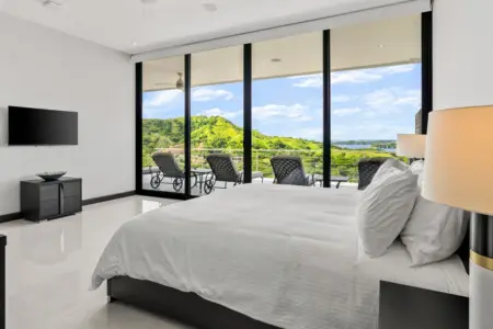 af62720c 2644 48e9 b00c 9d67e076a78d.jpg