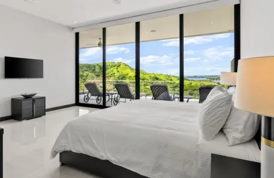 af62720c 2644 48e9 b00c 9d67e076a78d.jpg