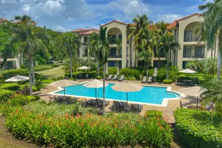 af6c85ed cd4a 4afd ab2d 988ec7f03cad.jpg