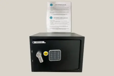 af81cef6 c611 4708 9b7e 6702f10ebcd5.jpg