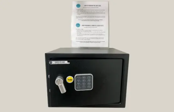 af81cef6 c611 4708 9b7e 6702f10ebcd5.jpg