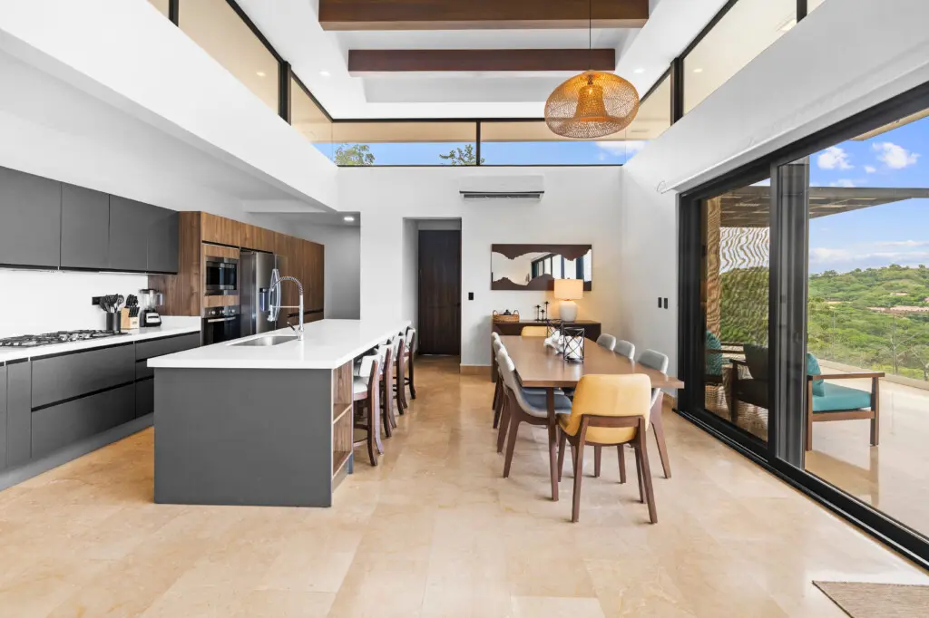 af84b8f1 9874 4fd4 a61a 2e53098e526e.jpg