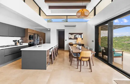 af84b8f1 9874 4fd4 a61a 2e53098e526e.jpg