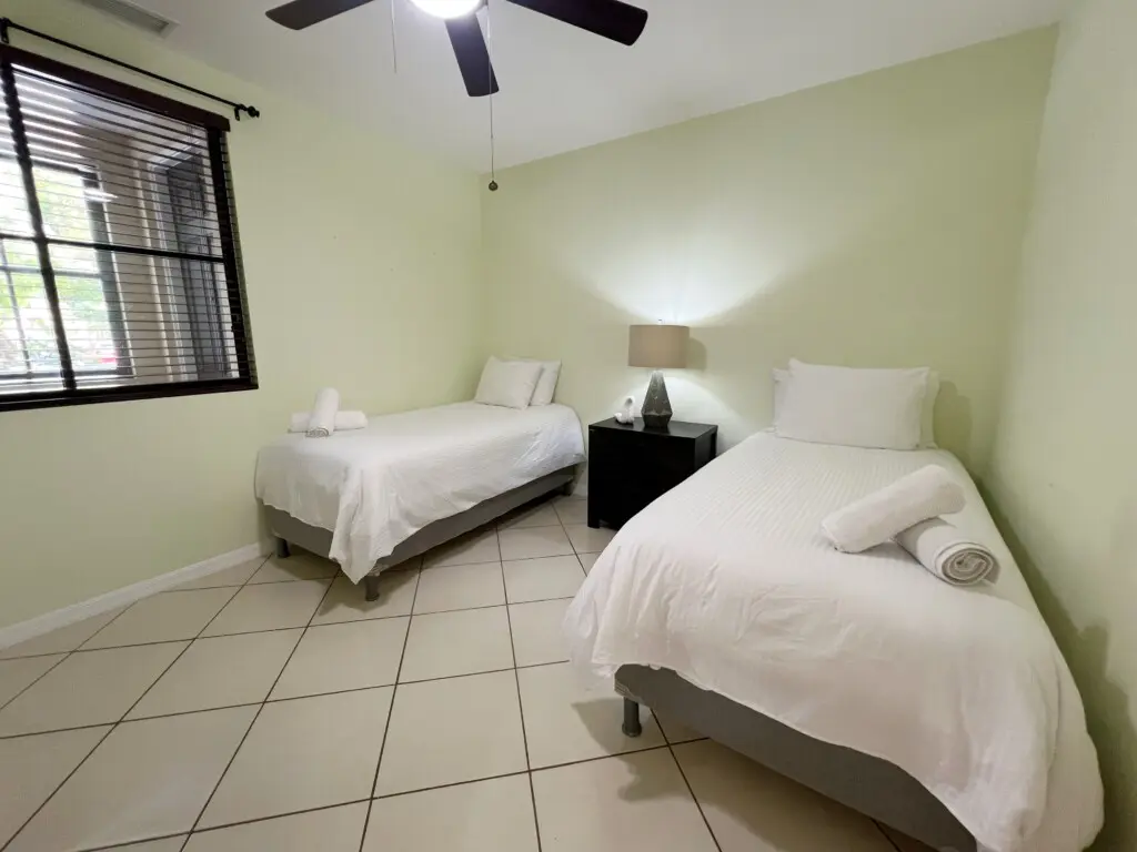 af8ec1ce 2432 4ad6 9482 2d28ad1cb594.jpg