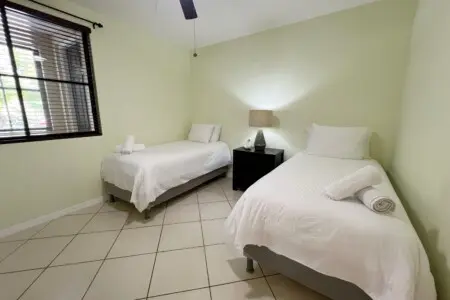 af8ec1ce 2432 4ad6 9482 2d28ad1cb594.jpg