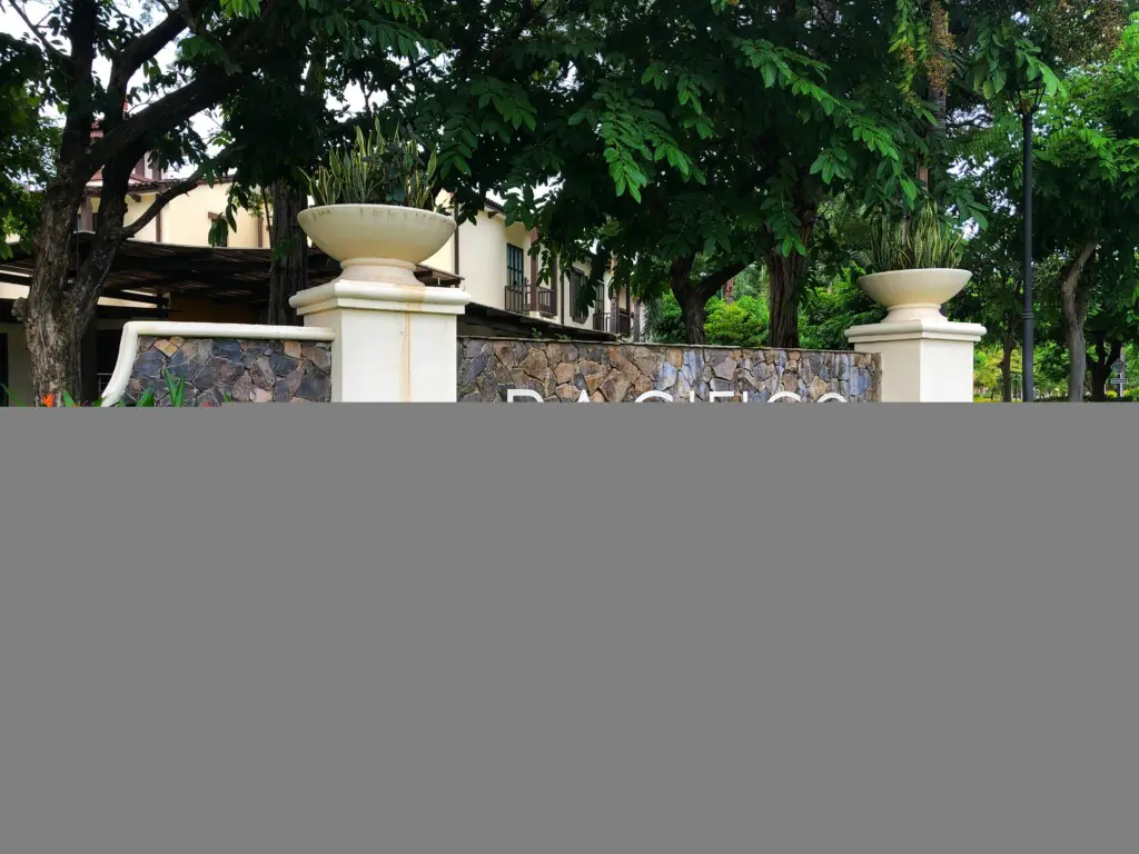 afcdf576 9fb5 4ba6 9054 6abf122badf0.jpg