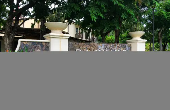 afcdf576 9fb5 4ba6 9054 6abf122badf0.jpg